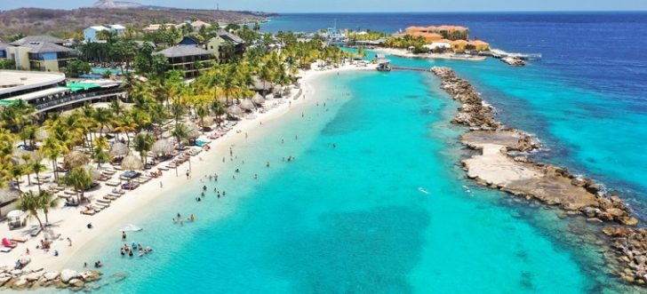 Curaçao All Inclusive Hotels En Resorts. Wat Zijn De Beste Hotels Van 2024?